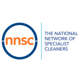 The National Network of Specialist Cleaners