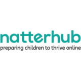 Natterhub