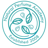 The Natural Perfume Academy