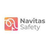 Navitas Safety