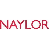 Naylor Industries