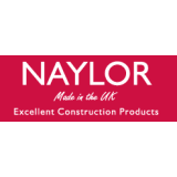 Naylor Industries