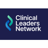 NHS Clinical Leaders Network