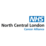 North Central London Cancer Alliance