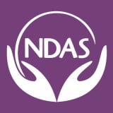 Northamptonshire Domestic Abuse Service