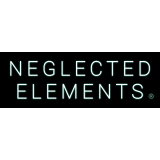 Neglected Elements