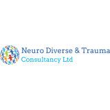 Neurodiverse & Trauma Consultancy