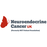 Neuroendocrine Cancer