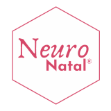 NeuroNatal