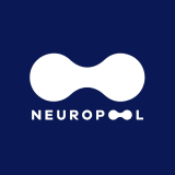 Neuropool