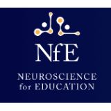 Neuroscience for Education