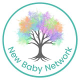 New Baby Network