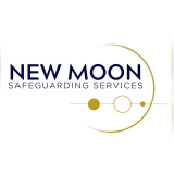 New Moon Safeguarding Services