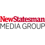 New Statesman Media Group