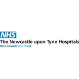 Newcastle upon Tyne Hospitals NHS Foundation Trust