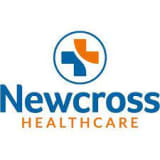 Newcross Healthcare Solutions - Providers | The CPD Certification Service