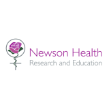 Newson Health Research and Education