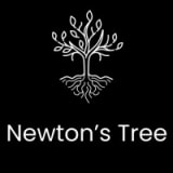 Newton’s Tree