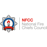 National Fire Chiefs Council