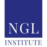 NGL Institute