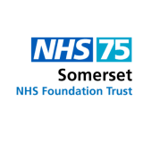 Somerset NHS Foundation Trust