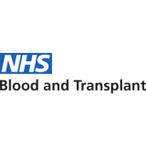 NHS Blood and Transplant