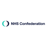 NHS Confederation