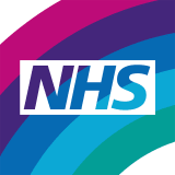 Liverpool Women's NHS Foundation Trust