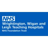 Wrightington Wigan and Leigh Teaching Hospitals NHS Foundation Trust