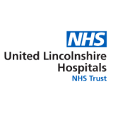 United Lincolnshire Hospitals NHS Trust