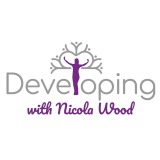 Developing with Nicola Wood