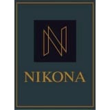 Nikona Aesthetics - Skin Rejuvenation Clinic