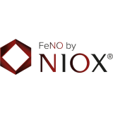 NIOX Healthcare
