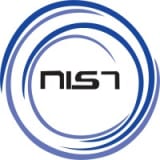 NIST Global