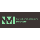 Nutritional Medicine Institute