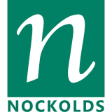 Nockolds