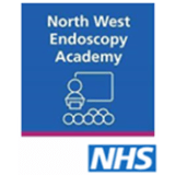 North-West Endoscopy Academy