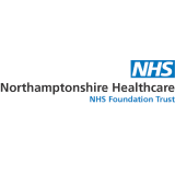 Northamptonshire Healthcare NHS Foundation Trust