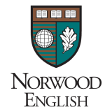 Norwood English Language Institute