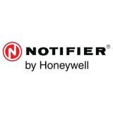 Notifier by Honeywell