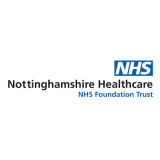 Nottinghamshire Healthcare NHS Foundation Trust