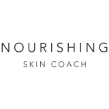 Nourishing Skin Coach