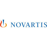 Novartis Pharma UK