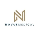 Novus Medical