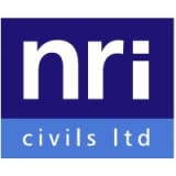 NRI Civils