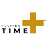 Nuchido