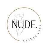 Nude Skin School