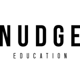 Nudge Education