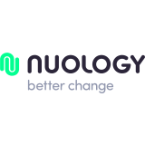Nuology