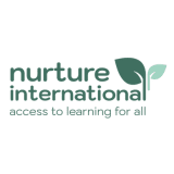 Nurture International